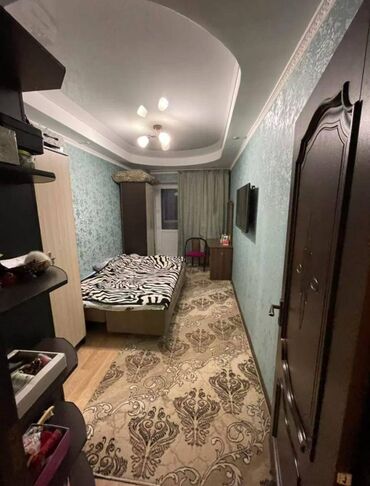 Продажа квартир: 2 комнаты, 75 м², Индивидуалка, 9 этаж, Евроремонт