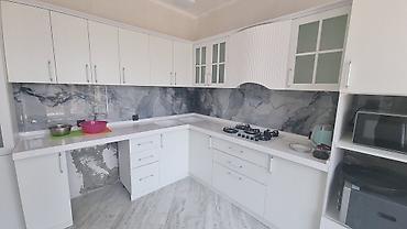 hamam kafeli: Kafel metlaq usdasi. evlere,kuxnalara, heyetlere, hamam ve tualete — 4