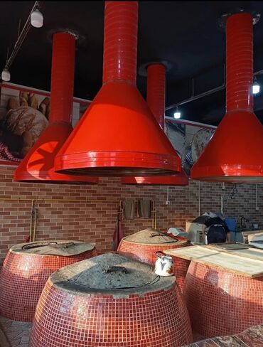 Havalandırma: 🔧 Müasir Havalandırma – Zont Sistemi ilə Təmiz və Rahat İş Mühiti! 🔧 — 2