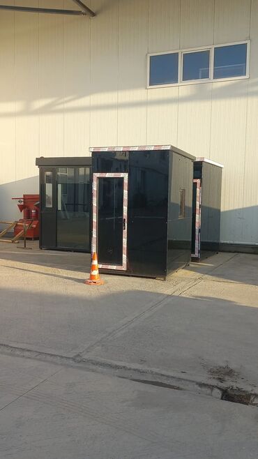 Butkalar, köşklar: MÜHAFİZƏ BUTKALARI. 155X155 890 MAN 155X200=1250 MAN 200X200=1450 — 29