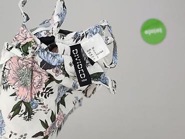 oxylane bluza: H&M Divided, Bluzka damska, rozmiar XS — 6