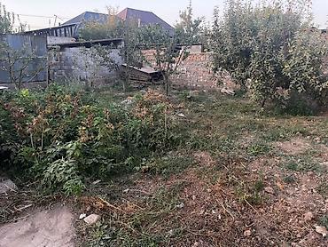 2 rooms: 140 м², С мебелью полностью — 5