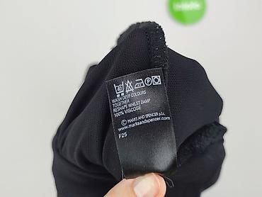 sukienka marks: Marks & Spencer, Sukienka damska, rozmiar M — 5