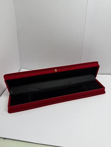 одежда для гор: Коробка, 22 см x 5 см x 3 см — 6