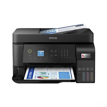 kartric satışı: Epson EcoTank L5590 C11CK57404 Bütün kateqoriyalar • Elektronika • — 1