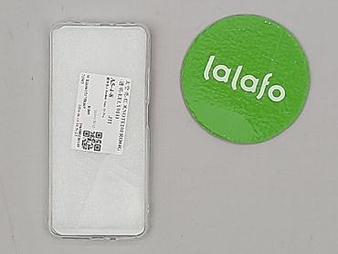 szale: Etui do telefonu, stan - Idealny — 3