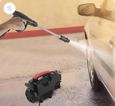 Ćebad i pokrivači: Meko i toplo ćebe/deka za francuski ležaj – više dezena - Materijal — 22