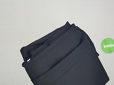 spodnie easy 1973: Spodnie materiałowe damskie, rozmiar L — 6