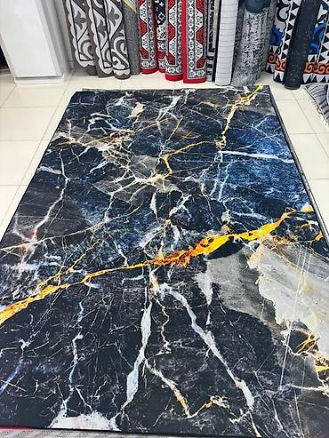 Тошоки: Тошок Новый, Туш кийиз, Платная доставка at lalafo.kg — 3 Тошоки: Тошок Новый, Туш кийиз, Платная доставка — 3