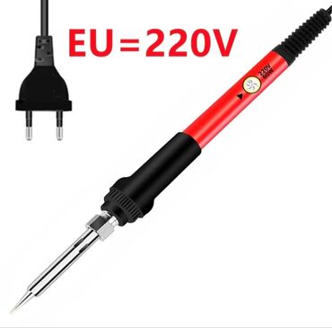 Qaynaq, svarka aparatları: Yeni Qaynaq aparatı Pulsuz çatdırılma, Ödənişli çatdırılma, Rayonlara çatdırılma — 17