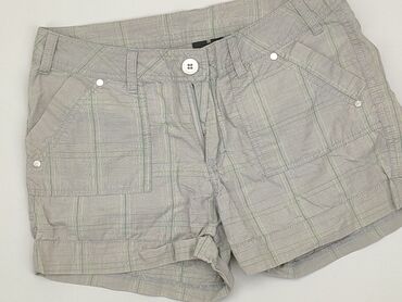 siwiec krótkie spodenki: Shorts, S (EU 36), condition - Very good