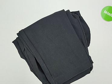 spekter spodnie: M.Sara, Spodnie materiałowe damskie, rozmiar XS — 7
