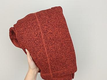 kurtka pull bear: Bpc bonprix collection, Bluza z kapturem damska, rozmiar S — 7