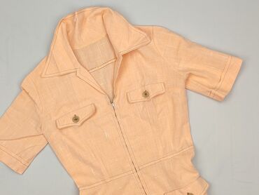 Women`s dress, size S