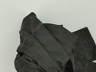 jeans odra: Spodnie materiałowe damskie, rozmiar L — 6