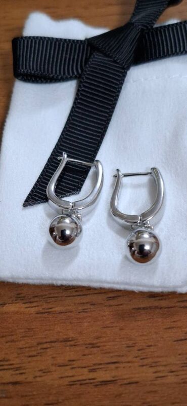 Sırğalar: Sırğa — 11