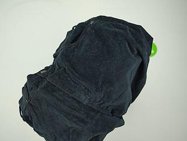 jade jeans: Spodnie materiałowe damskie, rozmiar S — 5