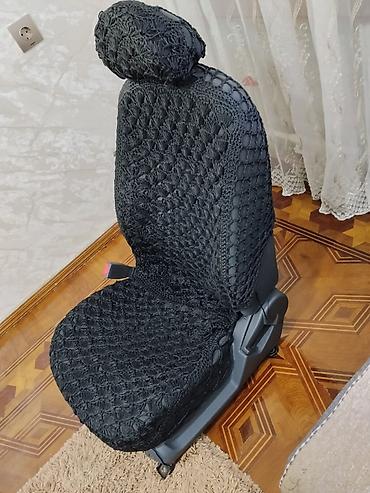 kia diffuser: Məhsul: Avtomobil ön oturacağı Təsvir: - Universal tip ön sürücü/ön — 3