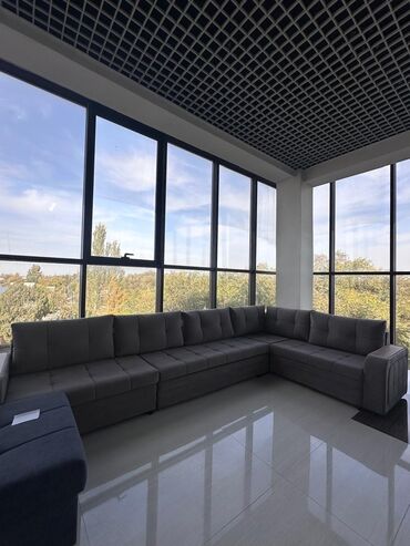 для диван: Модулдук диван