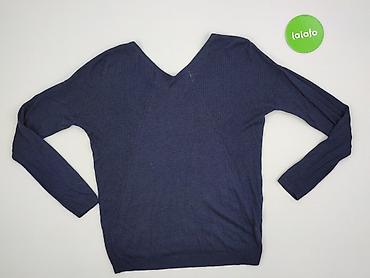 sklep pull: Promod, Sweter damski, rozmiar 2XL — 3