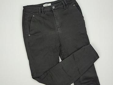 volae jeans: Taranko, Jeansy damskie, rozmiar M — 1