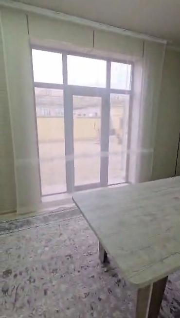 Продажа коттеджей и домов: Продается частный дом Адрес: район Тунгуч, ж/м Рухий Мурас Площадь — 8