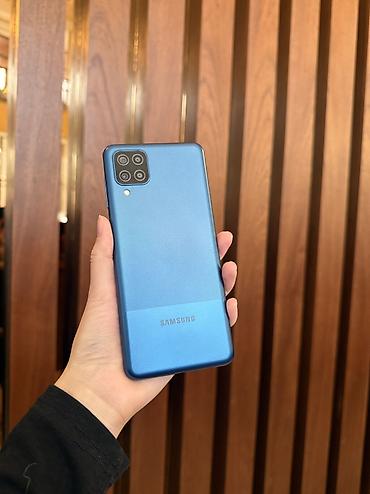 alcatel 7041d: 📱 Продам Samsung Galaxy М12 — 64 ГБ ✅ Состояние хорошее, всё родное — 1