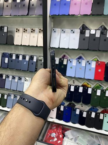 dubai version iphone: IPhone 15 Plus, 128 GB, Qara — 5