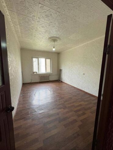 магазин оренда: 2 комнаты, 50 м², 105 серия, 4 этаж, Косметический ремонт
