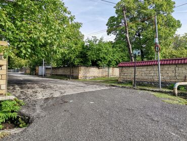 Torpaq sahələrinin satışı: Tikinti — 19