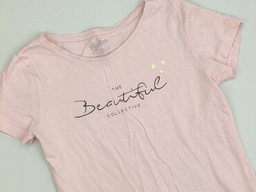 mango t shirty basic: Big Star, Футболка жіноча, M