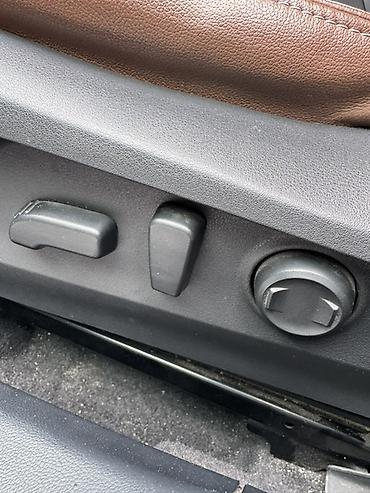 Subaru: Subaru Outback: 2021 г., 2.4 л, Вариатор, Бензин, Универсал — 11