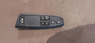 bueno: FIAT STILO PREKIDACI 3V | Ispravno. Skinuti sa stila 3v — 1