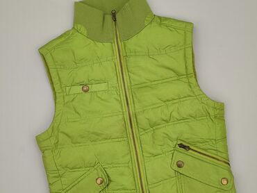 Waistcoats: Women`s waistcoat, 2XL (EU 44)