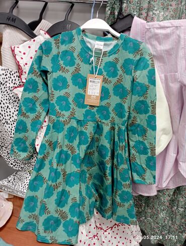 Другие детские вещи: Детские вещи из европы. Товары из европы. ♟ хотите купить at lalafo.kg — 22 Другие детские вещи: Детские вещи из европы. Товары из европы. ♟ хотите купить — 22