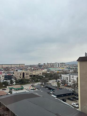 Продажа квартир: 1 комната, 45 м², 106 серия улучшенная, 9 этаж, Евроремонт — 8