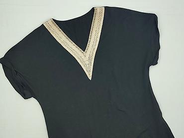 moncler bluzki: Bluzka damska, rozmiar XL — 1
