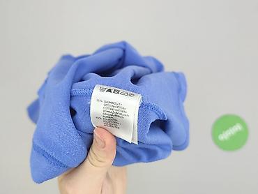 wind breaker 16: Kingfield, Damska koszulka polo, rozmiar S — 4