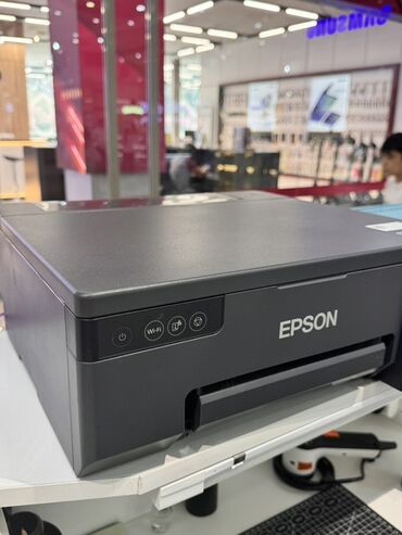 документ сканеры для проекторов elmo: Продаю принтер Epson L8050 (состояние отличное) Принтер покупался