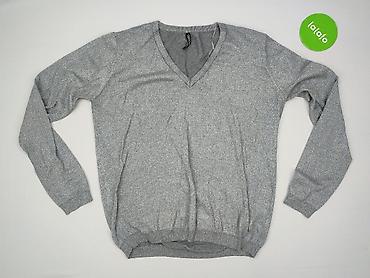 varlesca bluzy: Moodo, Sweter damski, rozmiar XL — 2
