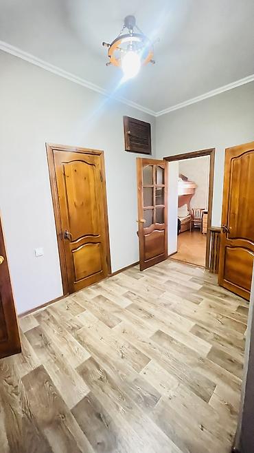 Продажа коттеджей и домов: Добротный 🏠 дом Молодая Гвардия (М.Ганди) - Саадаева, Жапарова, ниже — 11