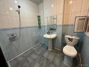əmlak satışı saytları: Сдается 2 ком кв на метро Ази Асланова, от метро 3 минуты пешком — 2