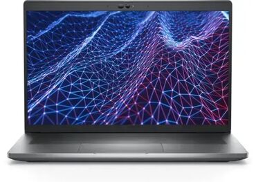 lidl turpija za pete: DELL Latitude 5430 i7-1255U / 16GB / 512GB / 14" FHD / Iris Xe /