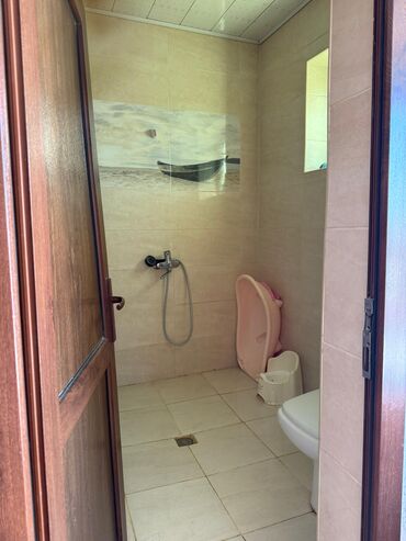 Həyət evləri və villaların satışı: Bakıxanov qəs. 5 otaqlı, 110 kv. m, Kredit yoxdur, Orta təmir — 13