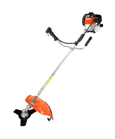 pec qaz: №: 1224 Məhsulun adı: Benzinli trimmer Piter PT-650 Brend: No Brand — 1