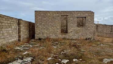 Torpaq sahələrinin satışı: 6 sot, Tikinti, Mülkiyyətçi, Bələdiyyə