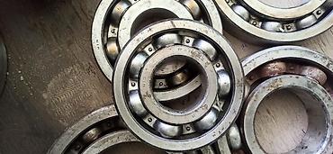 Другие детали КПП и трансмиссии: Камаз, маз, зил, газ и др. Привозные советские новые и бу запчасти по at lalafo.kg — 24 Другие детали КПП и трансмиссии: Камаз, маз, зил, газ и др. Привозные советские новые и бу запчасти по — 24