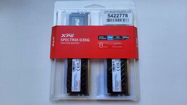 оперативная память для ноутбука ddr3: Оперативная память, Новый, ADATA, 16 ГБ, DDR4, 3200 МГц, Для ПК
