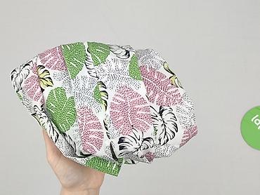 canda international: C&A, Top damski, rozmiar M — 6