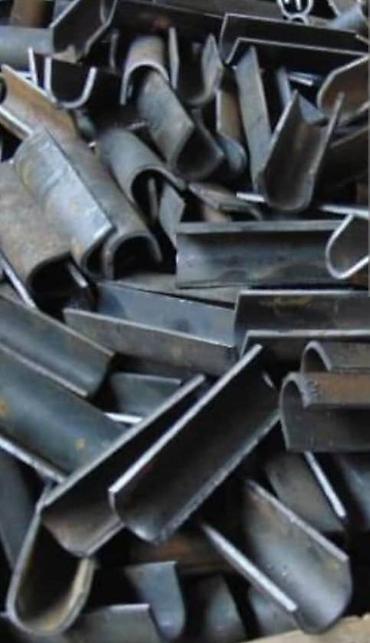 Другие виды металлопроката: ВаночкаШайба анкерные Ваночки Ваночка продам Шайбы Шайбы анкерные — 2